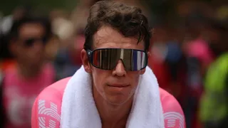 Vuelta 2019 – Uran, la dernière chance ?