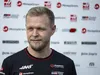 F1 : Kevin Magnussen prêt à enfiler un nouveau costume chez Haas