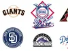 Preview MLB 2020 : NL West, un cavalier seul des Dodgers ?