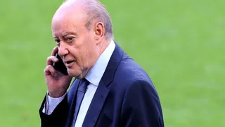 Bilan du mercato portugais