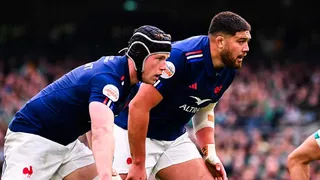 XV de France : quels changements et quelle équipe pour la finale des 6 Nations 2025 face à l’Écosse ?