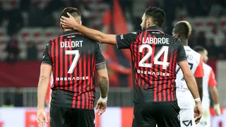 Mercato ASSE : Un attaquant de renom en cas de montée en Ligue 1 ?