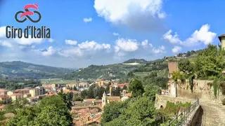 Une dernière explication pour les sprinteurs à Asti