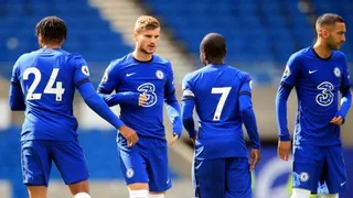 Newcastle – Chelsea : objectif podium !