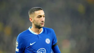 Chelsea Mercato : deux joueurs quittent le club pour l’Arabie Saoudite !
