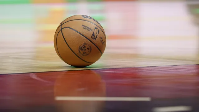 Spacing, 3&D… : glossaire et expressions pour tout comprendre de la NBA