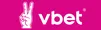 logo VBET 2022
