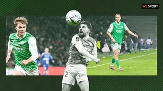 ASSE : Les grands gagnants et les perdants de l’élimination à Nice