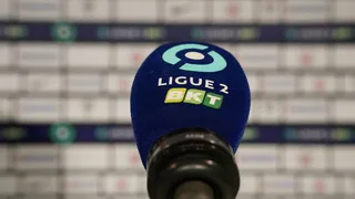 Ligue 2 : un nouvel entraineur bientôt licencié