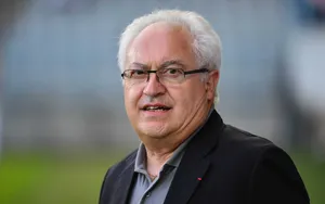 Sedan : les Ardennais restent en Régional