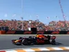 Formule 1 – GP des Pays-Bas : Max Verstappen signe la pole à domicile !