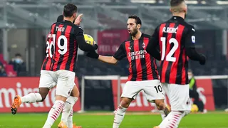 Série A : Liste des clubs titrés du championnat italien