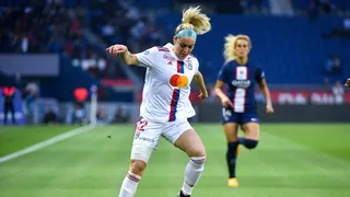 Coupe du monde féminine 2023 : Ellie Carpenter participe-t-elle à la compétition ?