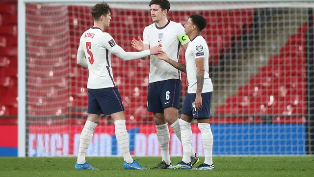 Mercato : un international anglais tout proche de la Ligue 1?