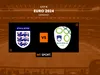 Pronostic Angleterre – Slovénie (EURO 2024) Gratuit : 25/06/2024