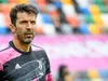 Mercato : Gianluigi Buffon fait son grand retour à Parme !