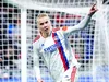 Ada Hegerberg : un retour attendu par tout un pays