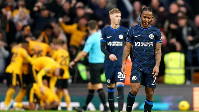 Boxing Day : les gagnants et les perdants de ce premier match