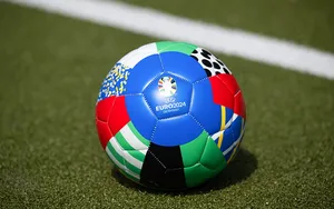 Parier sur l’Euro 2024 : les meilleurs sites de paris sportifs
