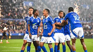 Mercato Strasbourg : une nouvelle vente à 30 M€ fait trembler la Meinau