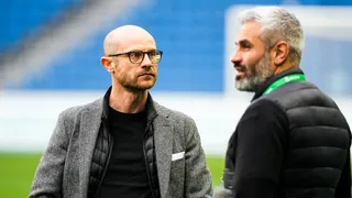 Mercato ASSE : Kilmer Sports Ventures craque sur une sentinelle au prix exorbitant