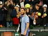 Roland-Garros 2024 : Corentin Moutet annonce la couleur contre Jannik Sinner