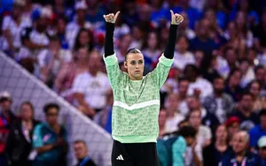 Norvège – France (Handball F) : À quelle heure et sur quelle chaine TV regarder la finale des JO 2024 ?
