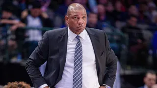 Doc Rivers viré par les Clippers