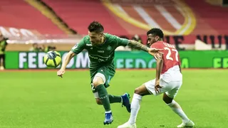 Preview : ASSE – AS Monaco