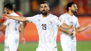 CAN – GROUPE A : L’Égypte et l’Ouganda en huitièmes de finale !