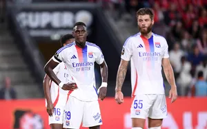 OL : Le mea culpa d’une recrue
