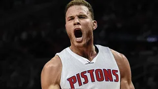 Coups de folie en NBA : Entre trades et fatigue, le All Star break est attendu
