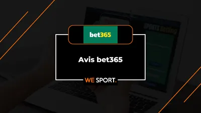 Avis bet365 : un bookmaker de qualité en Afrique en 2026 ?