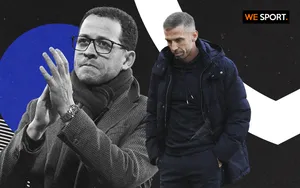 Strasbourg : 3 choses à savoir sur Gary O’Neil, probable successeur de Liam Rosenior sur le banc