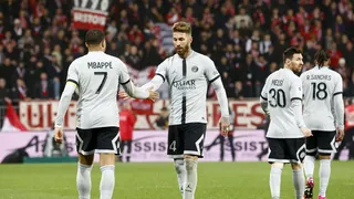 PSG : un mercato estival à hauts risques