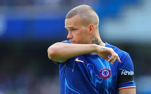 Mercato Strasbourg : Mykhaylo Mudryk au Racing, bonne ou mauvaise idée ?