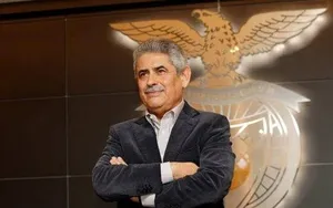 Corruption et comportement : le Benfica risque gros !