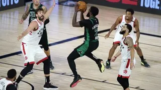 NBA : Les champions doivent enfoncer les Celtics, les Clippers pour se rassurer !