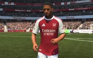 FC 26 : les meilleurs jeunes défenseurs centraux à acheter dans le mode Carrière