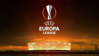 Tirage au sort Europa League : Fortunes diverses pour les clubs français !