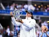 US Open 2022 : Iga Swiatek, nouvelle reine de New-York