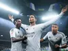 EA FC 25 : toutes les nouveautés du prochain FIFA