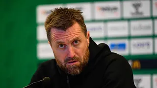 ASSE – Le Havre : Abdelhamid ou Bernauer ? Horneland a tranché