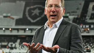 OL : Textor enrage contre les journalistes