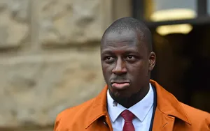 Benjamin Mendy: les raisons d’un retour au top niveau