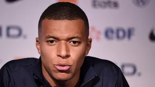 Équipe de France : la rupture entre Kylian Mbappé et les Bleus est-elle inévitable ?