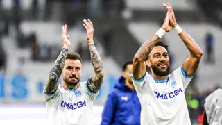 Mercato OM : un cadre marseillais fait une grande annonce !