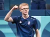 Tennis de table aux JO 2024 : le programme du jour (jeudi 8 août)
