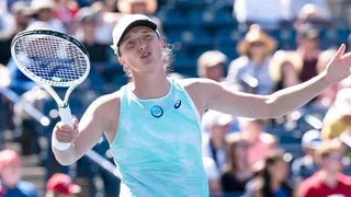 Résultats Masters 1000 Cincinnati 2022 : Iga Swiatek et Ons Jabeur vaincues surprises de la journée (18/08/2022)