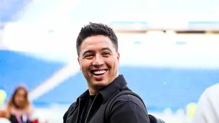 Manchester City : l’anecdote savoureuse de Samir Nasri sur Pep Guardiola !